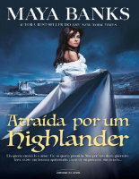 Atraída por um highlander.pdf